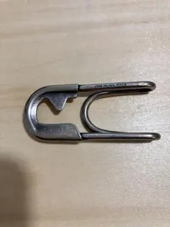 ジャムホームメイド キーホルダー ウォレットコード プラグ① - メルカリ