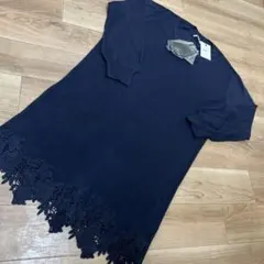 GRL レディース トップス ニット