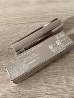 Item thumbnail for item 52601513-cab2-4794-89a2-2562c4cbf6b8