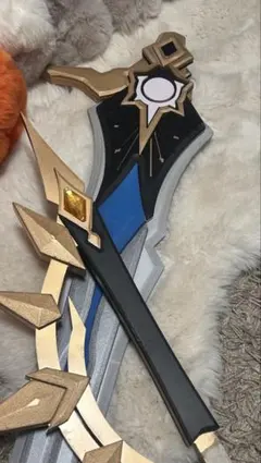 専用ページ
