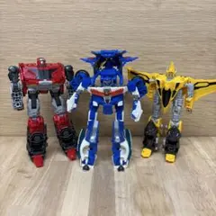 2025年最新】参乗合体トランスフォーマーGOの人気アイテム - メルカリ