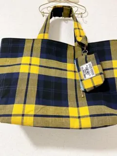 Item thumbnail for item 7ba57a95-d5cf-440b-a848-889f8b513fc5