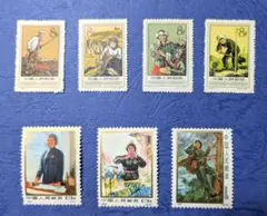 2025年最新】中国切手の人気アイテム - メルカリ