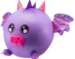 ビギーズ☆DRAGON☆