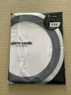 GUNZE フルレングス（前あき）　Mサイズ