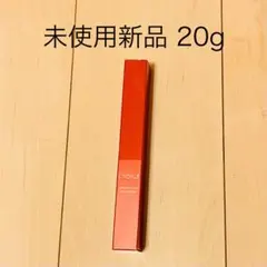 リノクル さくらの森 リノクルファンデーション 1本 20g【新品未開封