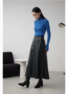 Item thumbnail for item 7bee2bda-acc0-4ead-868d-afe2d6a90853