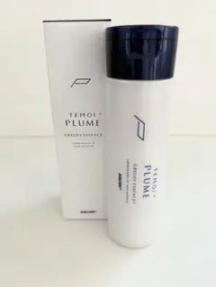 新品未使用 テモイプルーム グリーディエッセンス 200g 2本セット 楽天市場】【まとめてお得】TEMOI テモイプルーム グリーディ