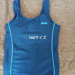 まーちゃん様 リクエスト 2点 まとめ商品