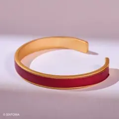 新品未開封 シクフォニ暇72君 2026誕生日 ブレスレット 1点