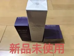 コスメデコルテ リペアセラム クリーム ユースパワーエッセンスローションセット