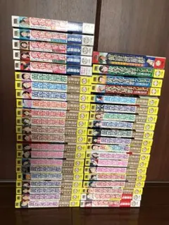 まんが 日本の歴史 1-20巻セット 箱・袋付き [ビリギャルで紹介され
