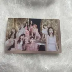 Item thumbnail for item ce957b2f-ab91-4531-8e52-2386d0729236