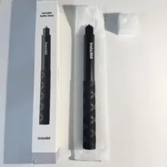 純正品　インスタ360 見えない自撮り棒　114cm 未使用