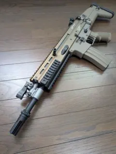 2025年最新】次世代 scarの人気アイテム - メルカリ