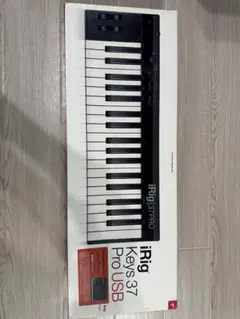 PFK88 88鍵盤 本体 プレイテック 値下げ 今日まで折りたたみキーボード