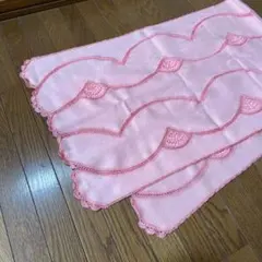 Item thumbnail for item e7969986-8bac-413f-8cd8-0370871bd3ac