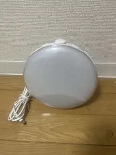 Item thumbnail for item 6c1fc396-f022-446a-ac1a-5e7a25d331d7