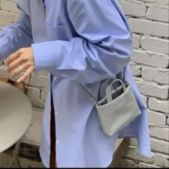 Item thumbnail for item 3ac91635-9cbf-4b03-8ca3-d04fdfd6f6b2