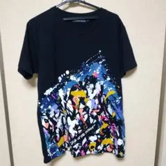 ONE OK ROCK 2019年 Tシャツ Lサイズ
