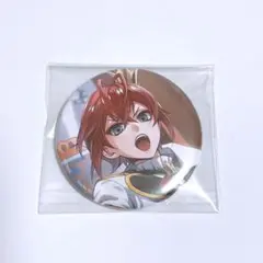 2026年最新】リドル 缶バッジの人気アイテム - メルカリ