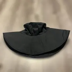 Item thumbnail for item 3f039f78-cb14-4ebd-a9f6-743716f9f840