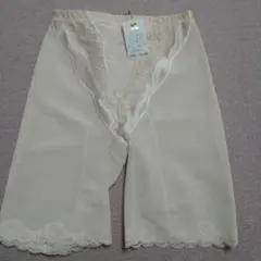 Item thumbnail for item f33f10d9-8a74-4311-b59f-7885d8fda41d