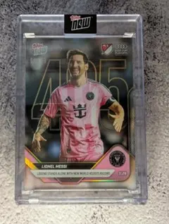 Item thumbnail for item 832e7b4b-6e0a-4fcd-b591-b1921de09d1b