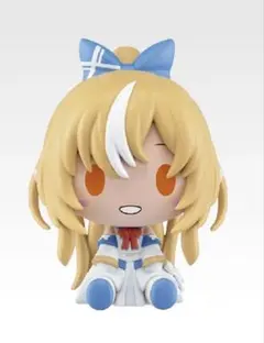 柊*様 ホロライブ 不知火フレア 一番くじ ちょこのっこ