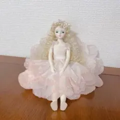 若月まり子　ヒイラギ 若月まり子ヒイラギ