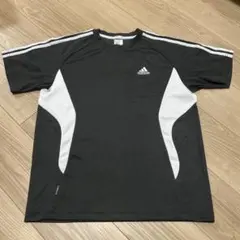 Item thumbnail for item 523bc8e2-5923-4290-952c-430345af234f