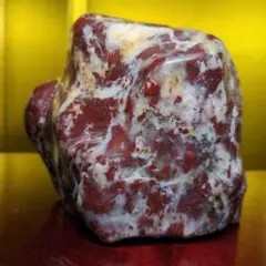 京都産 赤石 150～200kg 庭石 天然石 観賞石 大江山 - メルカリ