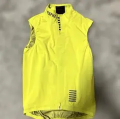 Item thumbnail for item 2f330190-4d28-48bb-b0d4-8670d8e9a219