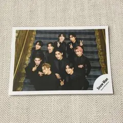 nao様 リクエスト 13点 まとめ商品