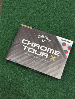 Item thumbnail for item 51673964-51a4-48e1-83d3-31dce1f4cd3c