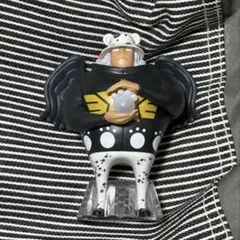 ワンピース　フィギュア