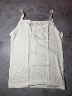 子供用　インナー　3点セット　120サイズ