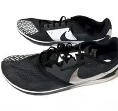 Nike Zoom Rival Waffle 6 24cm ライバル ワッフル - メルカリ