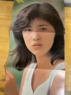 Item thumbnail for item 6555cf35-7049-40cc-88ea-c3e080052676