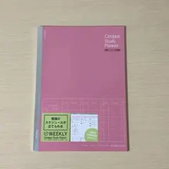 Item thumbnail for item 85a497fc-ad51-470d-a1d4-5415414660d7