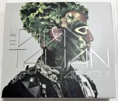 2025年最新】嵐 デジタリアンの人気アイテム - メルカリ