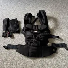 Item thumbnail for item a6c623f6-239c-4682-bdaf-c9434869fed8