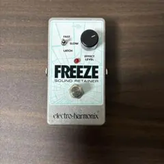 2026年最新】Prescription Electronics Experience Fuzzの人気アイテム
