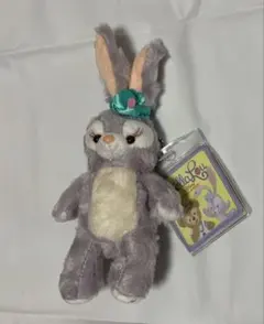 2025年最新】ステラルーぬいぐるみキーホルダーの人気アイテム - メルカリ