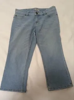 Item thumbnail for item ac864662-d39e-4072-8761-4a4c5f1476cd