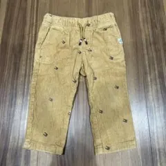 Item thumbnail for item 54f26039-1461-44d4-ac30-9299ed666825