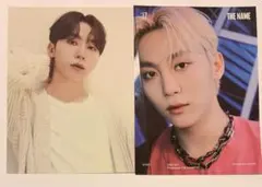 SEVENTEEN まとめ売り スングァン多め - メルカリ