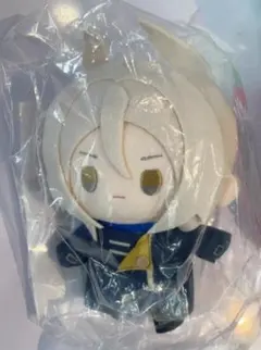 Lucy様 リクエスト 2点 まとめ商品