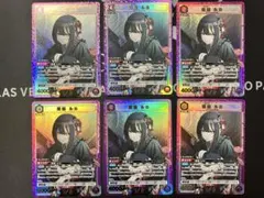 2026年最新】斑鳩ルカ ユニオンアリーナの人気アイテム - メルカリ