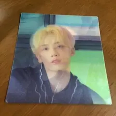 2026年最新】レンチキュラー ジョンハンの人気アイテム - メルカリ